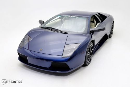 Rare blue hera &amp; snowcorn newer clutch lp640 black hermerra wheels &amp; tail lights