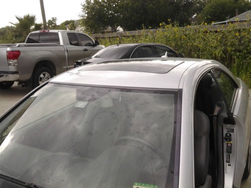 2007 Mercedes-Benz CLK350 Base Coupe 2-Door 3.5L, US $10,500.00, image 12