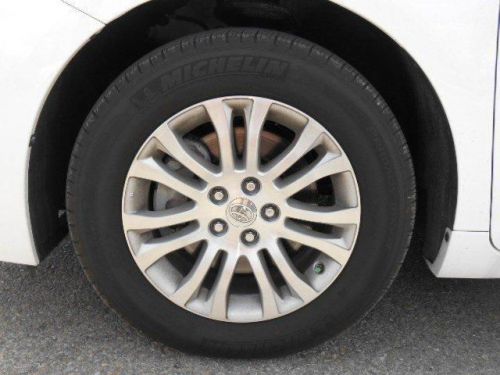 2012 Toyota Sienna XLE, US $28,400.00, image 7
