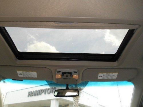 2012 Toyota Sienna XLE, US $28,400.00, image 10