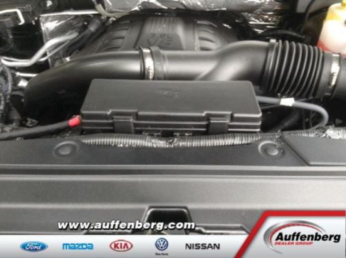 2014 Ford F150, US $44,455.00, image 2