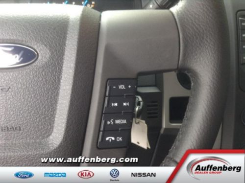 2014 Ford F150, US $44,455.00, image 3