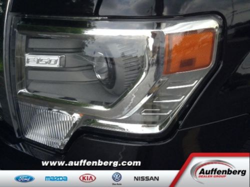 2014 Ford F150, US $44,455.00, image 6