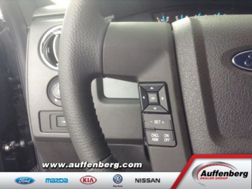 2014 Ford F150, US $44,455.00, image 7