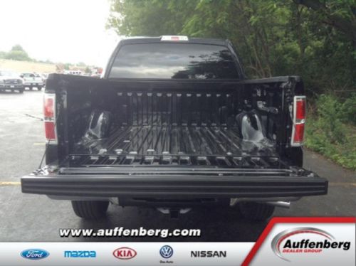 2014 Ford F150, US $44,455.00, image 10