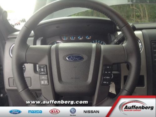 2014 Ford F150, US $44,455.00, image 11