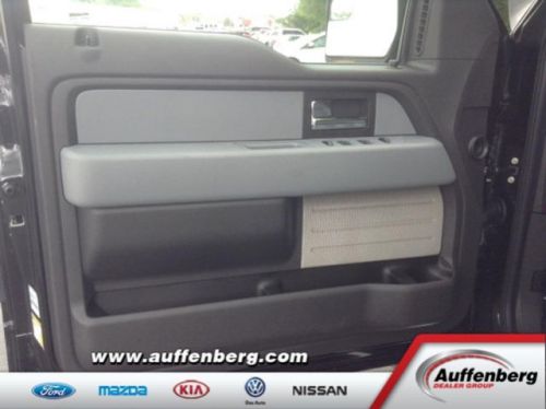 2014 Ford F150, US $44,455.00, image 12