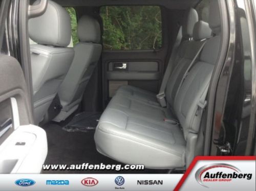 2014 Ford F150, US $44,455.00, image 13