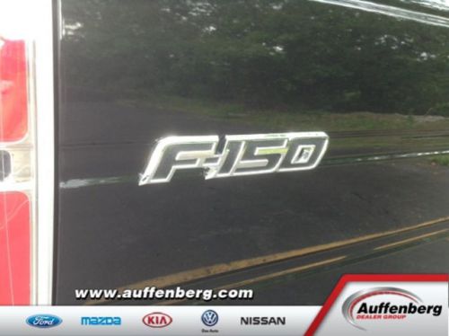 2014 Ford F150, US $44,455.00, image 15