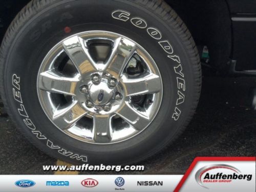 2014 Ford F150, US $44,455.00, image 16