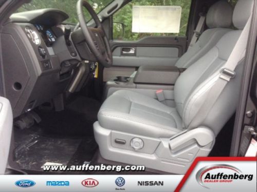 2014 Ford F150, US $44,455.00, image 17