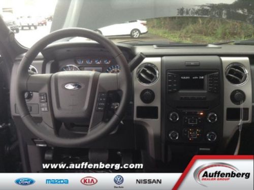 2014 Ford F150, US $44,455.00, image 18