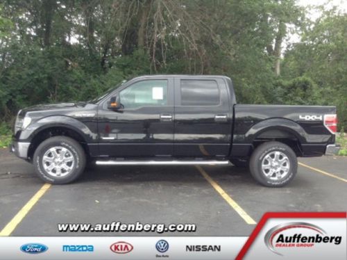 2014 Ford F150, US $44,455.00, image 19