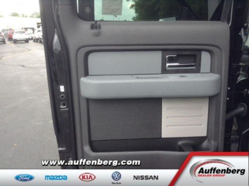 2014 Ford F150, US $44,455.00, image 21
