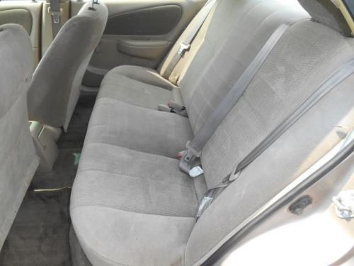 2002 Toyota Corolla LE, US $5,999.00, image 2