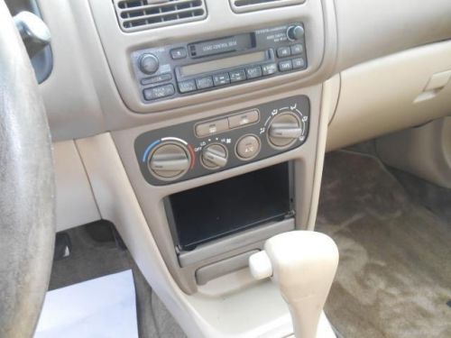 2002 Toyota Corolla LE, US $5,999.00, image 3