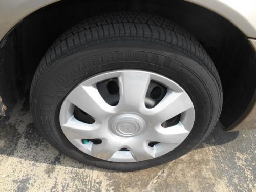 2002 Toyota Corolla LE, US $5,999.00, image 9