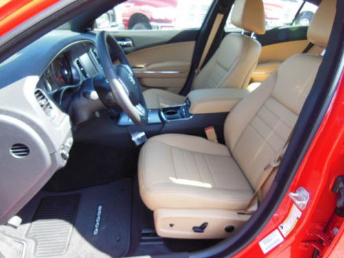 2014 Dodge Charger SXT, US $34,705.00, image 3