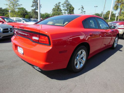 2014 Dodge Charger SXT, US $34,705.00, image 4