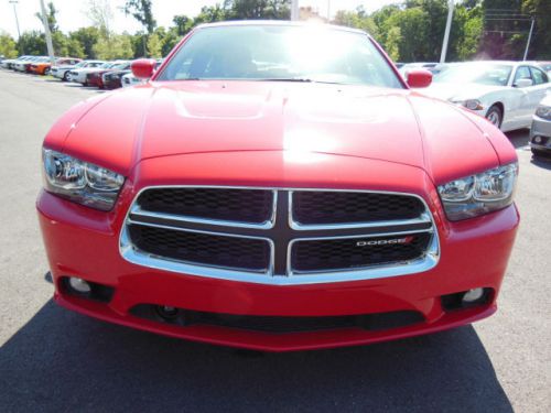 2014 Dodge Charger SXT, US $34,705.00, image 5