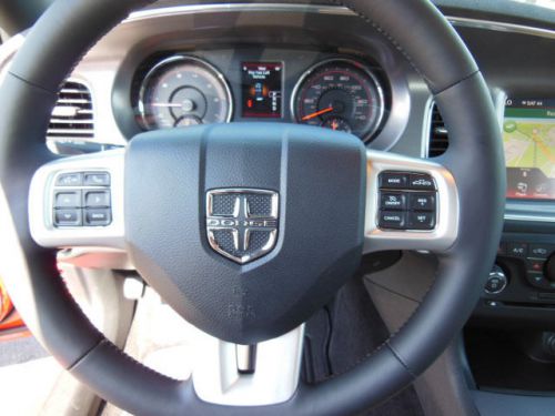 2014 Dodge Charger SXT, US $34,705.00, image 7