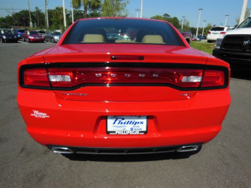 2014 Dodge Charger SXT, US $34,705.00, image 9