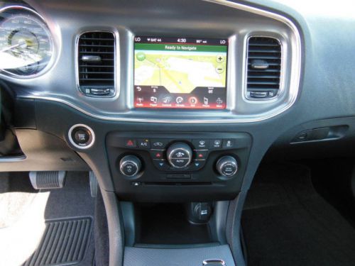 2014 Dodge Charger SXT, US $34,705.00, image 10