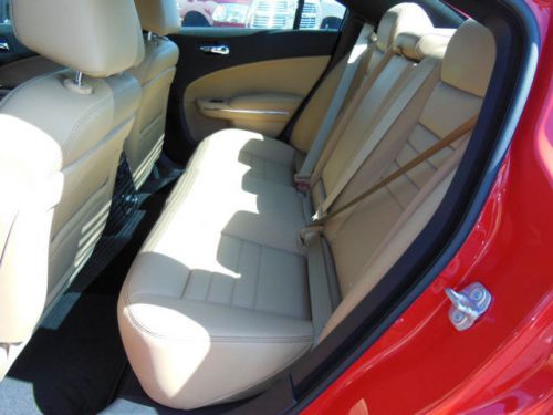 2014 Dodge Charger SXT, US $34,705.00, image 11