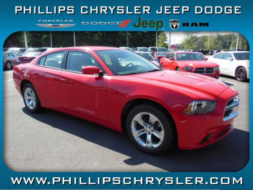 2014 Dodge Charger SXT, US $34,705.00, image 12