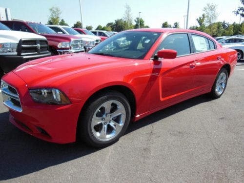 2014 Dodge Charger SXT, US $34,705.00, image 13