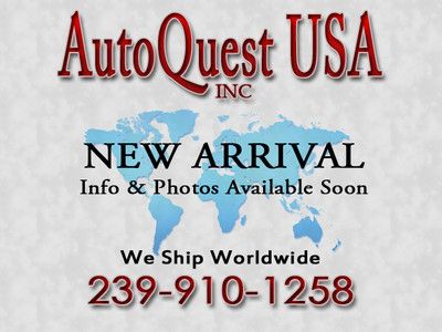 100-pictures 10 chevy avalanche 2wd crew cab red/tan great miles 5.3l v8 alloys