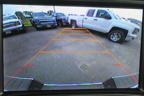 2014 Chevrolet Silverado 1500 1LT, US $38,265.00, image 4