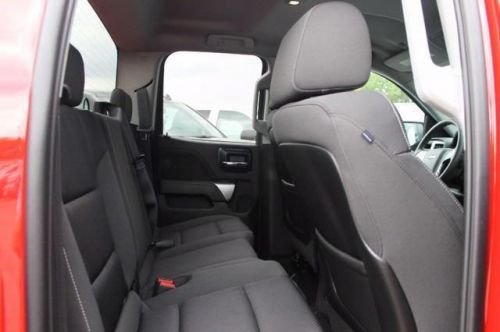 2014 Chevrolet Silverado 1500 1LT, US $38,265.00, image 5