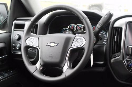 2014 Chevrolet Silverado 1500 1LT, US $38,265.00, image 7