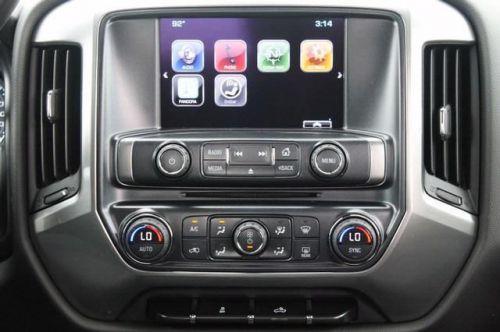 2014 Chevrolet Silverado 1500 1LT, US $38,265.00, image 9