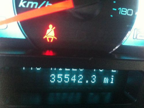 2012 Ford Fusion SEL, US $18,990.00, image 2