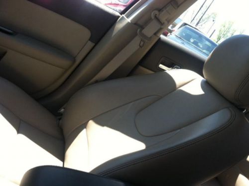 2012 Ford Fusion SEL, US $18,990.00, image 12