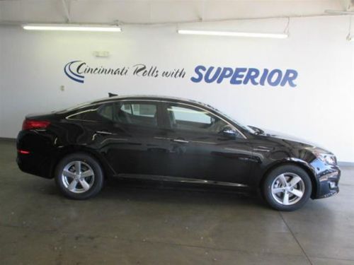 2015 Kia LX, US $19,575.00, image 2