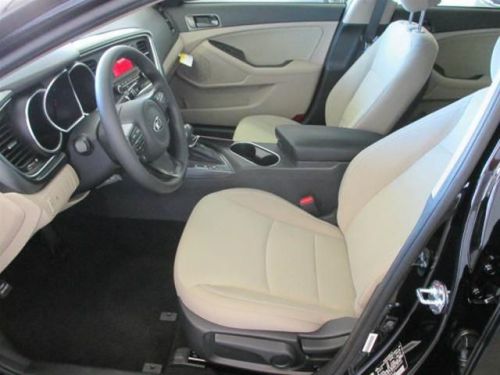 2015 Kia LX, US $19,575.00, image 3