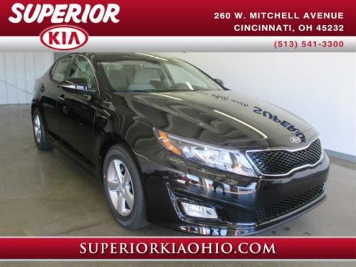 2015 Kia LX, US $19,575.00, image 4