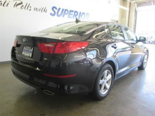 2015 Kia LX, US $19,575.00, image 5