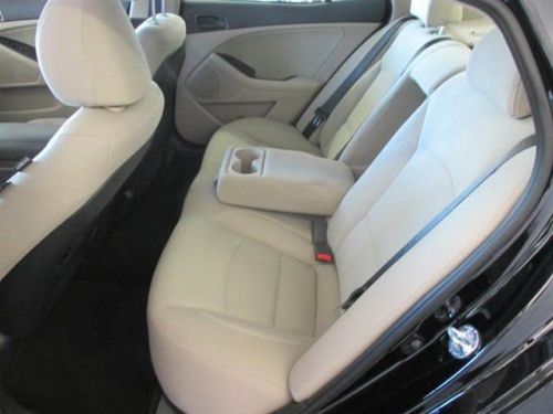 2015 Kia LX, US $19,575.00, image 6