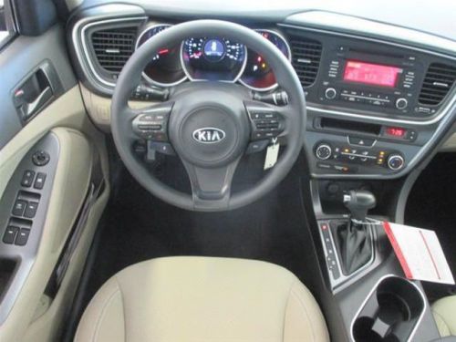 2015 Kia LX, US $19,575.00, image 7