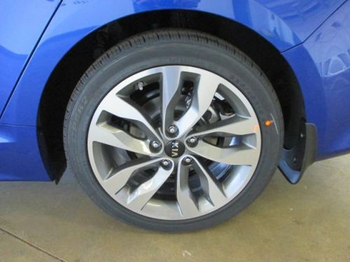 2014 Kia Optima SX, US $26,077.00, image 4