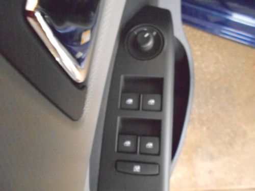 2014 Chevrolet Sonic LT, US $18,570.00, image 2