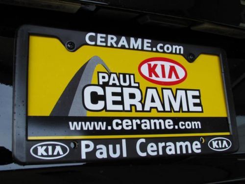 2014 Kia Optima EX, US $20,616.00, image 3