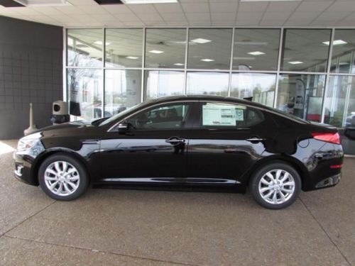 2014 Kia Optima EX, US $20,616.00, image 5