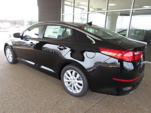 2014 Kia Optima EX, US $20,616.00, image 7