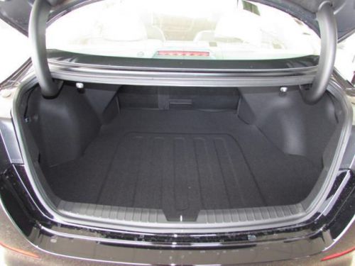 2014 Kia Optima EX, US $20,616.00, image 9