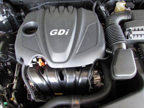 2014 Kia Optima EX, US $20,616.00, image 10